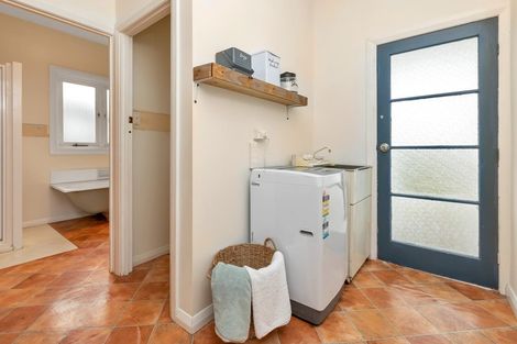 Photo of property in 163 Onerahi Road, Onerahi, Whangarei, 0110