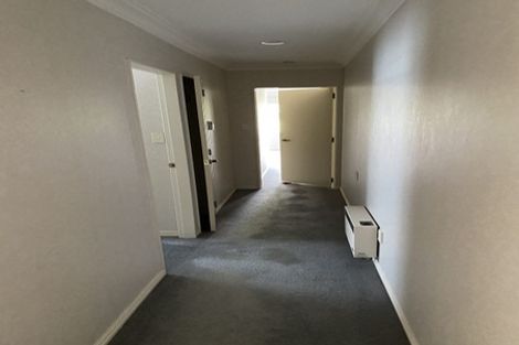 Photo of property in 22 Monterey Key, Papamoa Beach, Papamoa, 3118