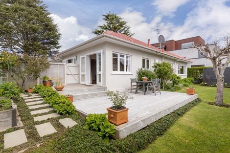 Photo of property in 25 Grace Road, Tauranga South, Tauranga, 3112