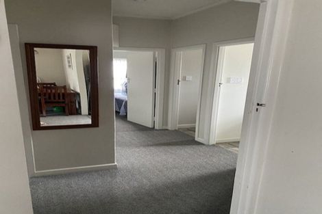 Photo of property in 1/43 Victoria Road, Papatoetoe, Auckland, 2025