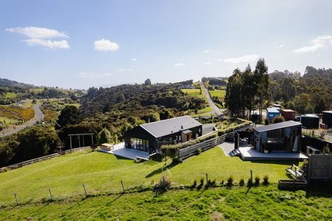 Photo of property in 58a Chain Hills Road, Fairfield, Dunedin, 9076