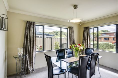 Photo of property in 45a Mission Road, Greenmeadows, Napier, 4112