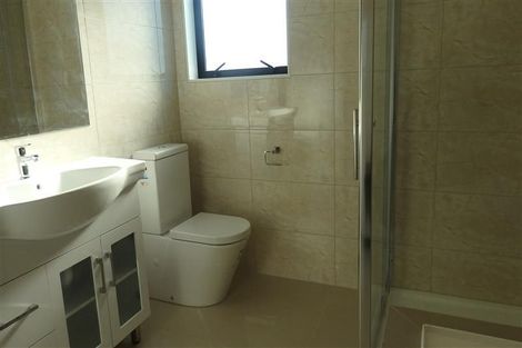 Photo of property in 25a Mcdougall Street, Manurewa East, Auckland, 2102