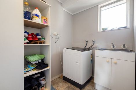 Photo of property in 2/21 Dinsdale Road, Dinsdale, Hamilton, 3204