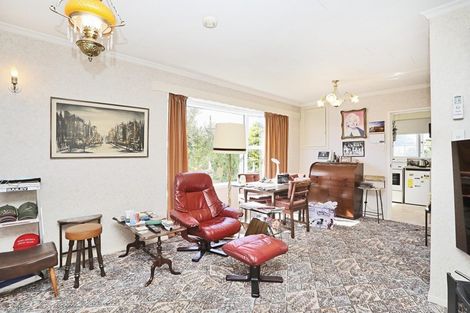 Photo of property in 2/86 Catherine Street, Windsor, Invercargill, 9810