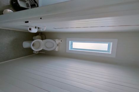 Photo of property in 90 North Road, North East Valley, Dunedin, 9010