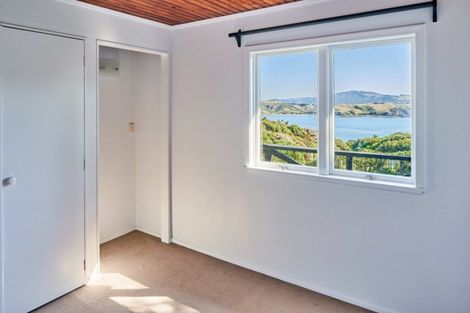 Photo of property in 29 The Track, Plimmerton, Porirua, 5026