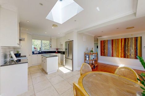 Photo of property in 1002 Upper Ohauiti Road, Ohauiti, Tauranga, 3173