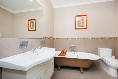 Photo of property in 808 Kimbolton Road, Feilding, 4777