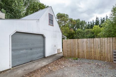 Photo of property in 113 Fitzherbert Street, Featherston, 5710