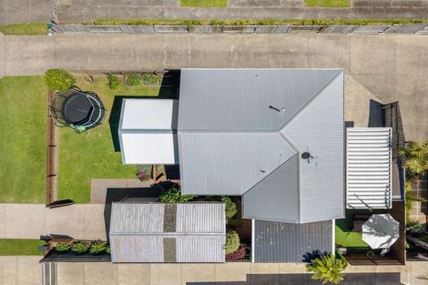 Photo of property in 20 Rata Street, Whakatane, 3120