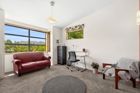 Photo of property in 691 Aubrey Road, Albert Town, Wanaka, 9305