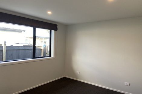 Photo of property in 708a Queen Street West, Saint Leonards, Hastings, 4120
