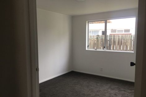 Photo of property in Trentwood Flats, 5/12 Trent Place, Fenton Park, Rotorua, 3010