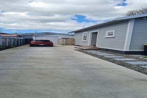 Photo of property in 34 Wrigley Street, Masterton, 5810