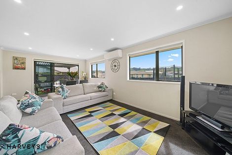 Photo of property in 125 Hillpark Drive, Pokeno, 2402