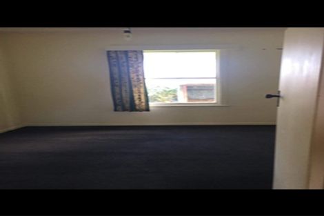 Photo of property in 42 Hussey Street, Waverley, 4510