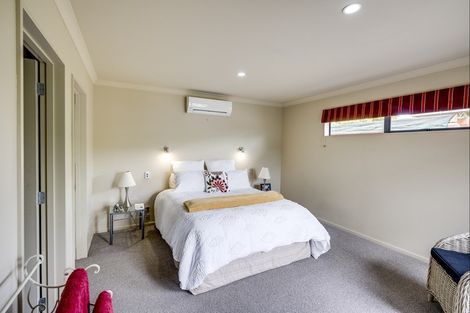 Photo of property in 45a Mission Road, Greenmeadows, Napier, 4112