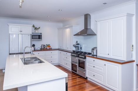 Photo of property in 107 Meddings Crescent, Te Awamutu, 3800