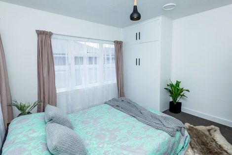 Photo of property in 14 Walshs Road, Allenton, Ashburton, 7700