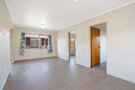 Photo of property in 10 Boyd Street, Katikati, 3129