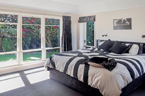 Photo of property in 25 Marsack Road, Taumarunui, 3992