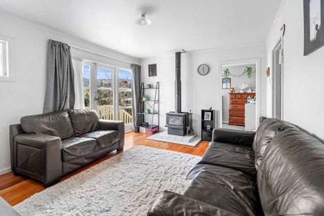 Photo of property in 61 Otaika Road, Raumanga, Whangarei, 0110