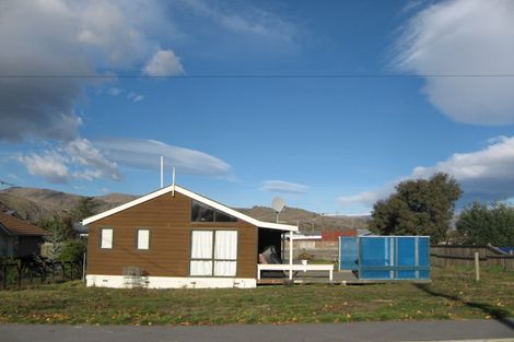 Photo of property in 12 Orient Street, Cromwell, 9310