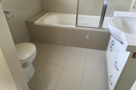 Photo of property in 160a Ranolf Street, Glenholme, Rotorua, 3010