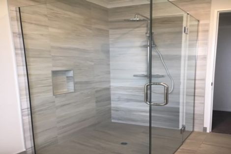 Photo of property in 5 Pajet Street, Marshland, Christchurch, 8083