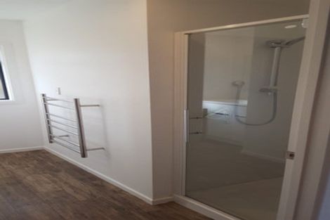 Photo of property in 806 Southampton Street West, Saint Leonards, Hastings, 4120