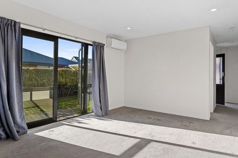 Photo of property in 14 Clinton Lane, Woolston, Christchurch, 8062