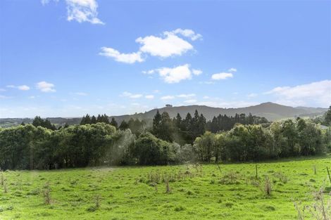 Photo of property in 465 Pinnacle Hill Road, Bombay, 2675