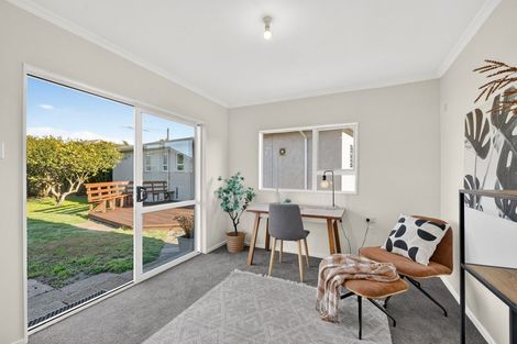 Photo of property in 29 Neale Avenue, Stoke, Nelson, 7011