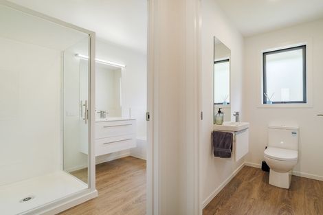 Photo of property in 8a Kennedy Road, Fairfield, Dunedin, 9018