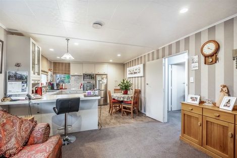 Photo of property in 40 Vogel Street, Waikiwi, Invercargill, 9810