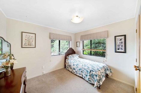 Photo of property in 41a Red Hill Road, Red Hill, Papakura, 2110