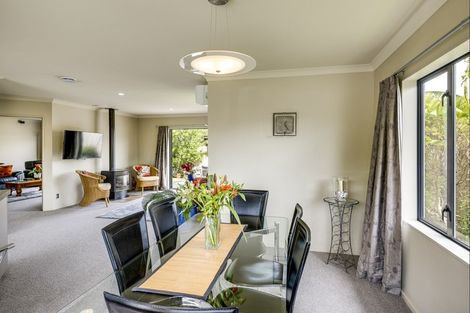 Photo of property in 45a Mission Road, Greenmeadows, Napier, 4112