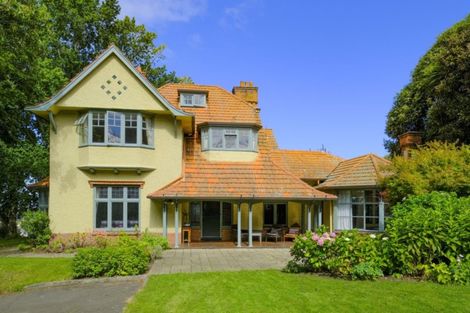 Photo of property in 87 Melville Street, Dunedin Central, Dunedin, 9016