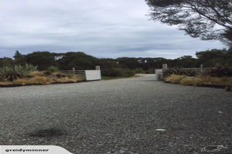 Photo of property in 10 Union Street, Kumara, 7832