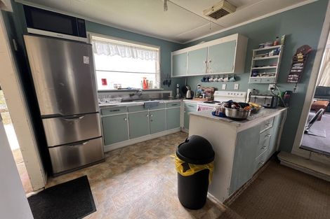 Photo of property in 247 State Highway 1, Kaitaia, 0482