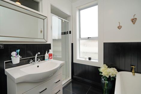 Photo of property in 73 Mitchell Street, Richmond, Invercargill, 9810