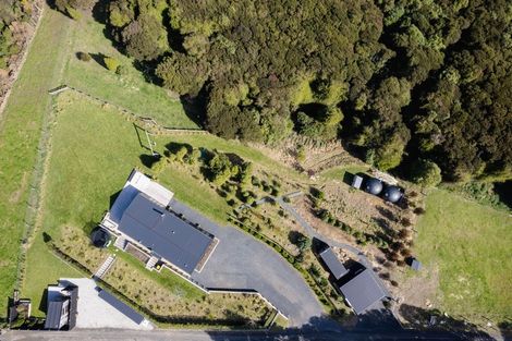 Photo of property in 58a Chain Hills Road, Fairfield, Dunedin, 9076