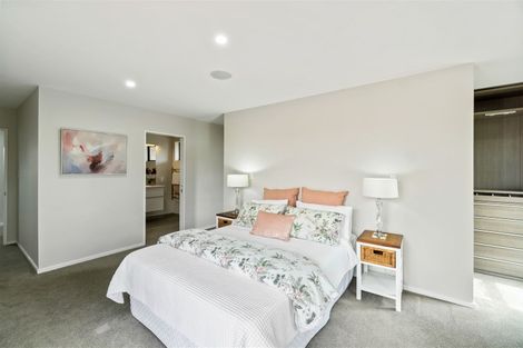 Photo of property in 6 Vaughan Drive, Rolleston, 7614