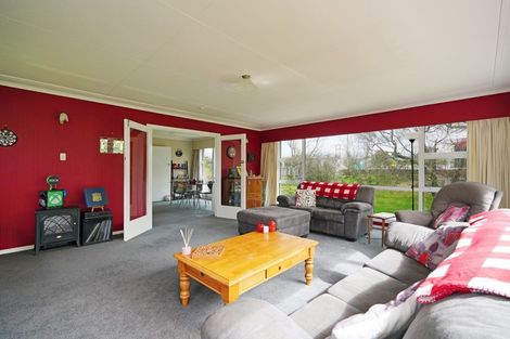 Photo of property in 687 North Road, Lorneville, Invercargill, 9876