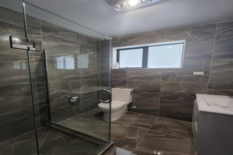 Photo of property in 2 Vanni Lane, Pahurehure, Papakura, 2113