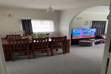 Photo of property in 1/43 Victoria Road, Papatoetoe, Auckland, 2025