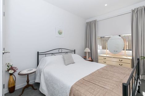 Photo of property in 4/58 Mansel Avenue, Hillcrest, Hamilton, 3216