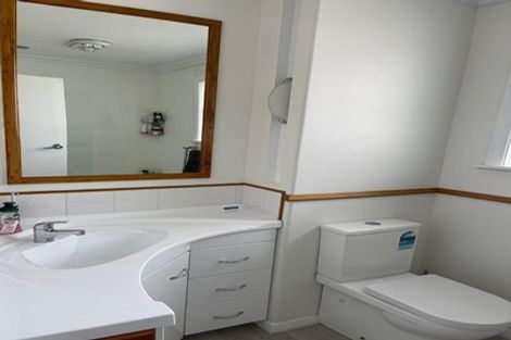 Photo of property in 13 Byron Street, Trentham, Upper Hutt, 5018