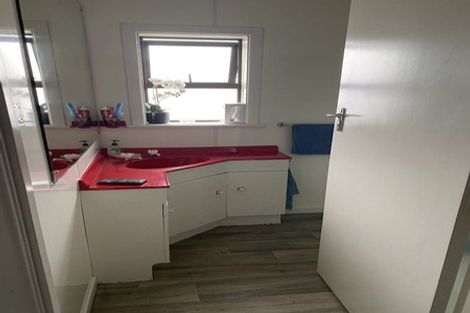 Photo of property in 1/43 Victoria Road, Papatoetoe, Auckland, 2025